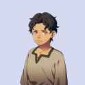 __cyril_fire_emblem_and_1_more_drawn_by_kurahana_chinatsu__8dd811eb55dd60449cb177011d561ba9