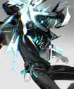 GqBTxX8aMAAt4D1