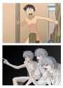 hinoki_eva53 1505551535547494408 1