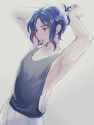 60a2c7a41ee1f637905c0a5c75ed0cc9