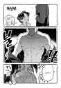 Gp36eX_bgAA2vOp