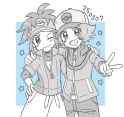 GlX2YCUbwAYYqVH