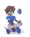 __vent_and_model_x_mega_man_and_1_more_drawn_by_vani_hisha_04__7804e2b869c70d2c1a7cfb1a15c2f5fc