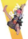 __roy_pokemon_and_2_more_drawn_by_guoyangzi12__sample-f44935a9cc0357b751d55c24c5203697