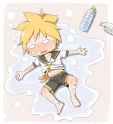 __kagamine_len_vocaloid_drawn_by_grimay__22b3a85d9715bb8c967a1c5681bc4e6e