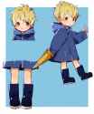 illust_84556467_20250503_172316