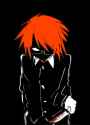 e8d07f4b4c7f752bb0a4c641a5489af9