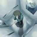 Screenshot_20250509-165222~2