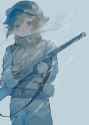 4f67a6f7db92be54c170b2c0d56e4d1e
