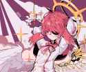 fukase dhshshs