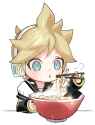 __kagamine_len_vocaloid_drawn_by_naoko_naonocoto__2193fbc4a5d43f420bd24679c5970184