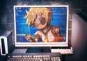 __kagamine_len_vocaloid_and_2_more_drawn_by_itaru__d7d95166fdf95a6d074dac565b023020