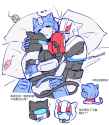 GnTxs_5aAAAUqa-
