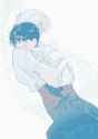__ikari_shinji_and_nagisa_kaworu_neon_genesis_evangelion_drawn_by_caki__f1a26a964e5c6dd9ed45e8d7f83a657a