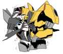 starbee2