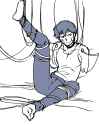 illust_114843011_20250501_015853