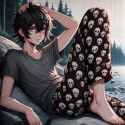 nico_di_angelo__2_by_sterekstile_dhd3vvj-pre