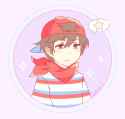 Ninten