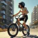 _ea0dee7f-d95a-402d-9867-608495bf2b02