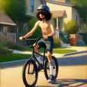 _f14a741a-9900-4d2f-80ec-81ff841e09cd