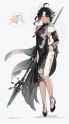 sample_86dd591777fe454d394005ab73962ec2