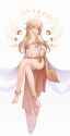 sample_1f7ebc23ce6b7ffd7bcf5f438215f4de