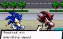 GNHqIQcaoAAXwo6