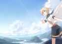 __kagamine_len_vocaloid_drawn_by_hirobakar__3274d22b4269f25aad63f46c2ffecdf9