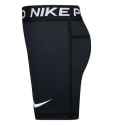 nikeee