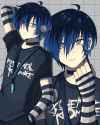 tumblr_885c88586c0d59e1d5bc8023fb948426_5d3d6888_1280