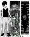 bafkreibrcbn4qkhlgrrnr4uhue6l2pmrepcrz2fwi7smt7acwozwnby4ke