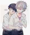 mexicankaworu 1830632872065278276 1