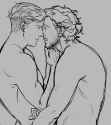 tumblr_bdcca16ef0360f92b8d3c02ee5820675_97f41578_2048