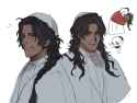 Gqq0e_7XoAA9mjy