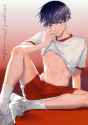 __kageyama_shigeo_mob_psycho_100_drawn_by_ru_famia__a79a9f83d20709ceb254169a0bbaae3a