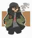 tumblr_4cdfb4d5212305f9ddf1f9ea09e2b75c_e36b2a5d_1280
