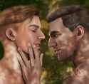 tumblr_56bdd00bc1aebe4465e363b9855200d4_30f81ed7_2048