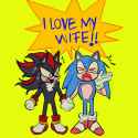 GUaiFD0WIAAEnyf
