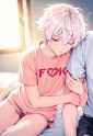 J63JMF63PRNX8W12W8X03E9V70