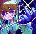 illust_127316776_20250515_012345