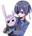 Ciel~02