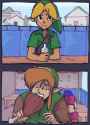 2826182_witchparfait_into-the-zeldaverse