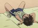 __original_drawn_by_gurio0505__sample-afe9c34a584681bed83b7727125b5c82