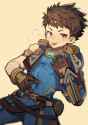 __rex_xenoblade_chronicles_and_1_more_drawn_by_sora_zwz030__sample-57c839a3642d8a927f7a474840311f0c
