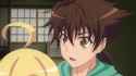 vlcsnap-2025-03-09-21h58m19s298