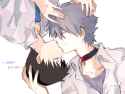 yorumi1117 1521163320673419266 2