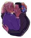 tumblr_1e1bef0f5dd34117e94a88090fcd336d_753110bc_2048