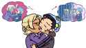 tumblr_809de1181c908cdd439f1618af52a3f9_8de07deb_2048