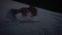 vlcsnap-2025-03-09-21h37m57s806