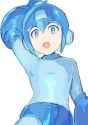 __mega_man_mega_man_and_1_more_drawn_by_yasaikakiage__sample-41041180122769b76f5e0af71ba64125